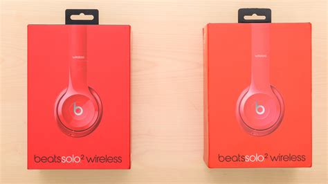 percentage of headphones that are counterfeit